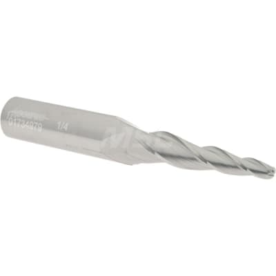 ACCUPRO 01734979