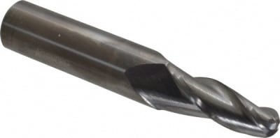 ACCUPRO 01734995