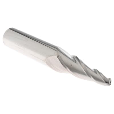 ACCUPRO 01735042