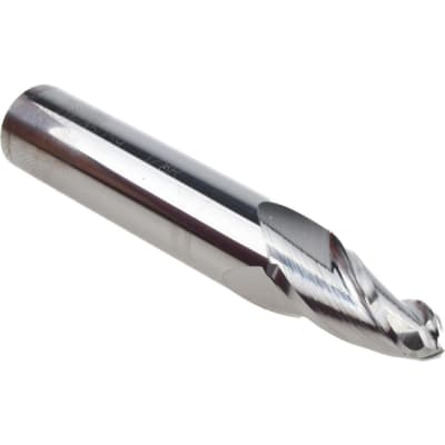 ACCUPRO 01735059