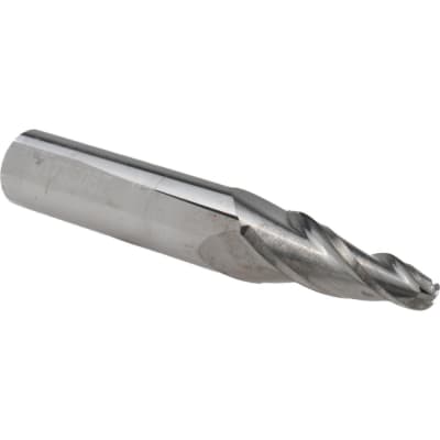 ACCUPRO 01735067