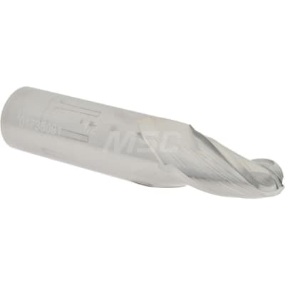 ACCUPRO 01735091