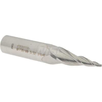 ACCUPRO 01735109