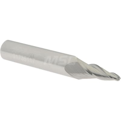 ACCUPRO 01735117
