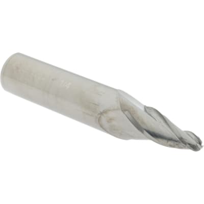 ACCUPRO 01735141