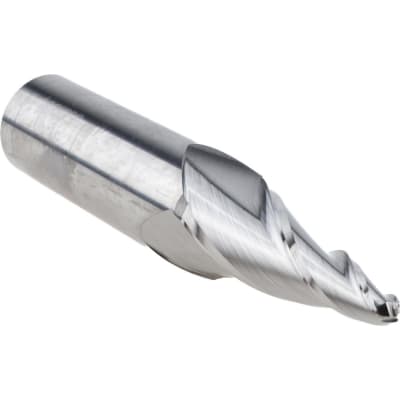 ACCUPRO 01735158