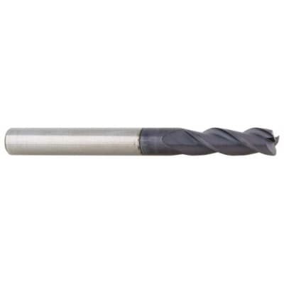 ACCUPRO 00476713