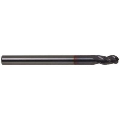 ACCUPRO 00476960
