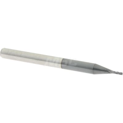 ACCUPRO 01982131