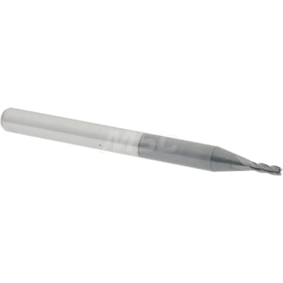 ACCUPRO 01982149