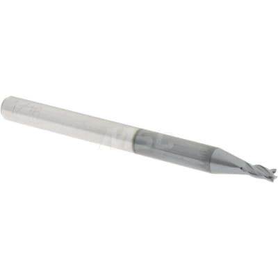 ACCUPRO 01982164