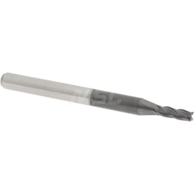 ACCUPRO 01982172