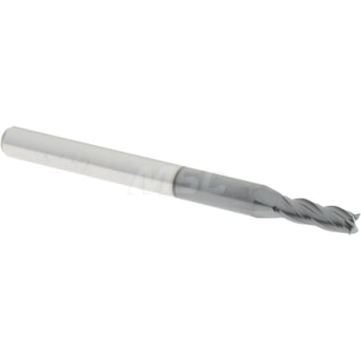 ACCUPRO 01982180