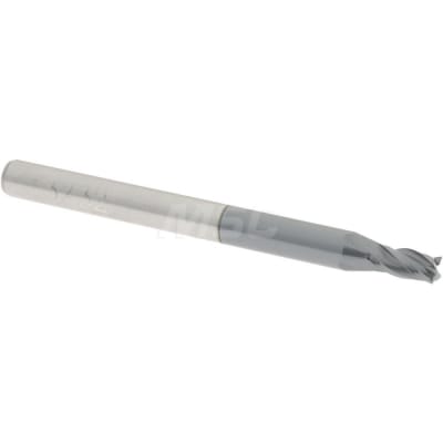 ACCUPRO 01982198