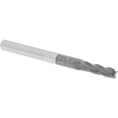 ACCUPRO 01982206