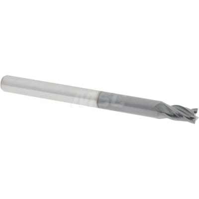 ACCUPRO 01982214