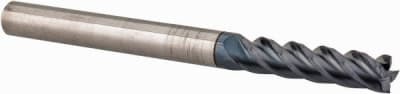 ACCUPRO 01982222