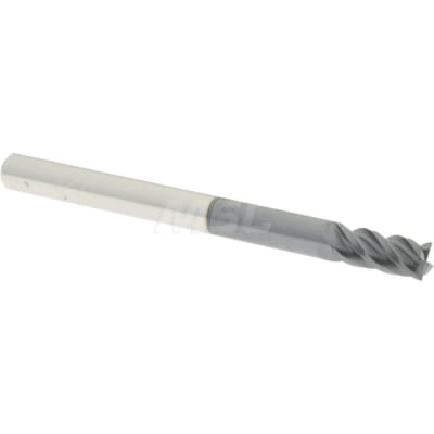 ACCUPRO 01982230