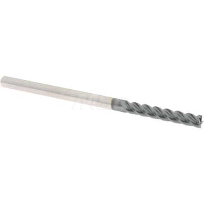 ACCUPRO 01982248