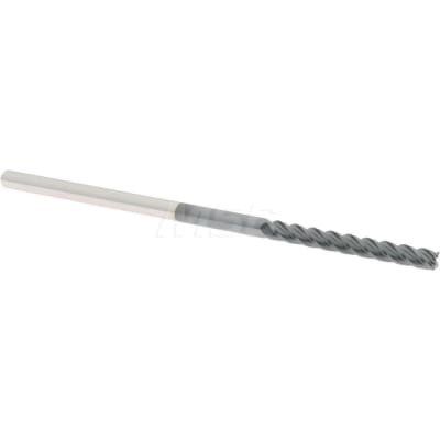 ACCUPRO 01982255