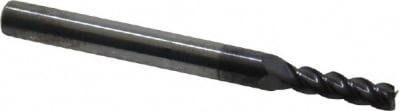 ACCUPRO 01982263