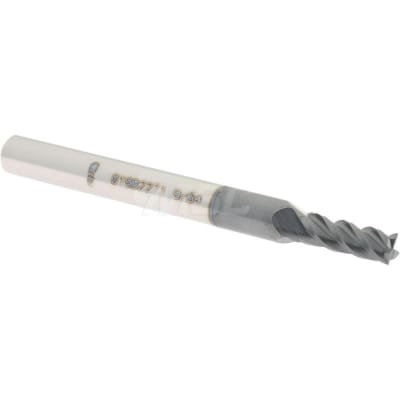 ACCUPRO 01982271