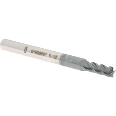 ACCUPRO 01982297