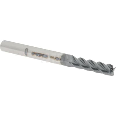 ACCUPRO 01982305