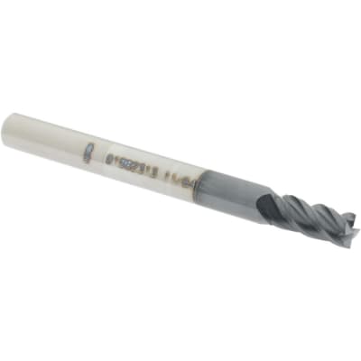 ACCUPRO 01982313