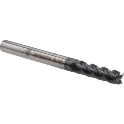 ACCUPRO 01982321