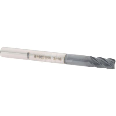 ACCUPRO 01982339