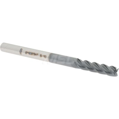 ACCUPRO 01982347