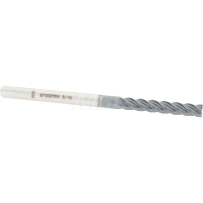 ACCUPRO 01982354