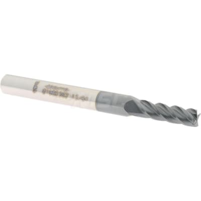 ACCUPRO 01982362