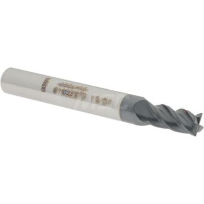 ACCUPRO 01982370