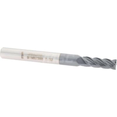 ACCUPRO 01982388