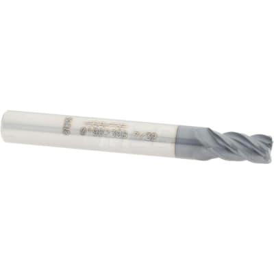 ACCUPRO 01982396