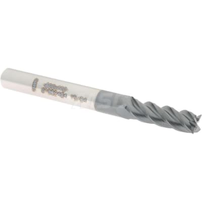 ACCUPRO 01982404