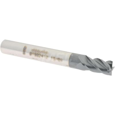 ACCUPRO 01982412