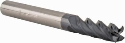 ACCUPRO 01982420