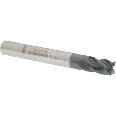 ACCUPRO 01982438
