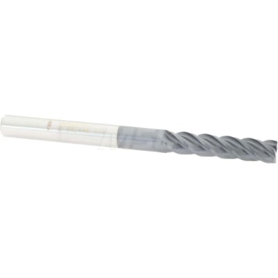 ACCUPRO 01982446