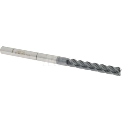 ACCUPRO 01982453