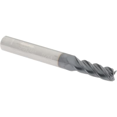 ACCUPRO 01982461