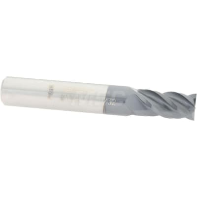 ACCUPRO 01982495