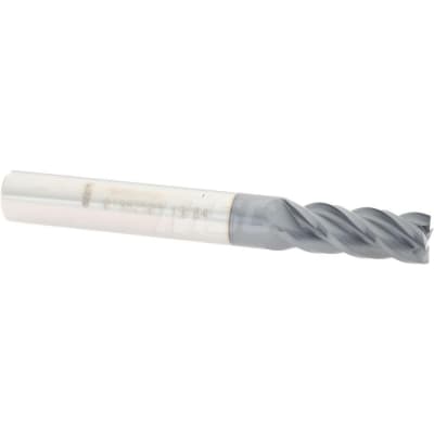 ACCUPRO 01982503