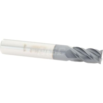 ACCUPRO 01982511
