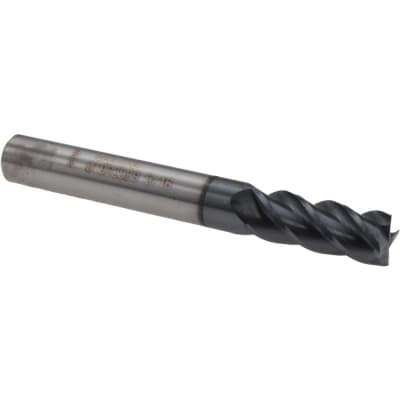 ACCUPRO 01982529