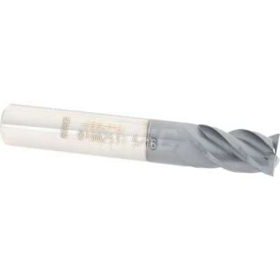 ACCUPRO 01982537