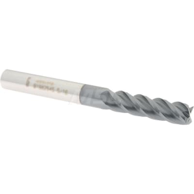 ACCUPRO 01982545